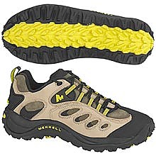 merrell reflex