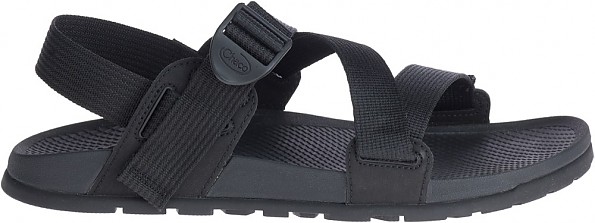 Chaco Lowdown Sandal