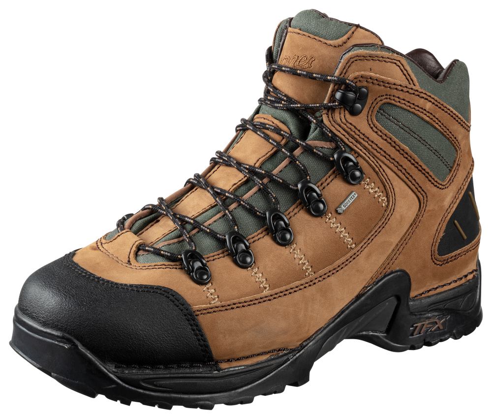 danner 453