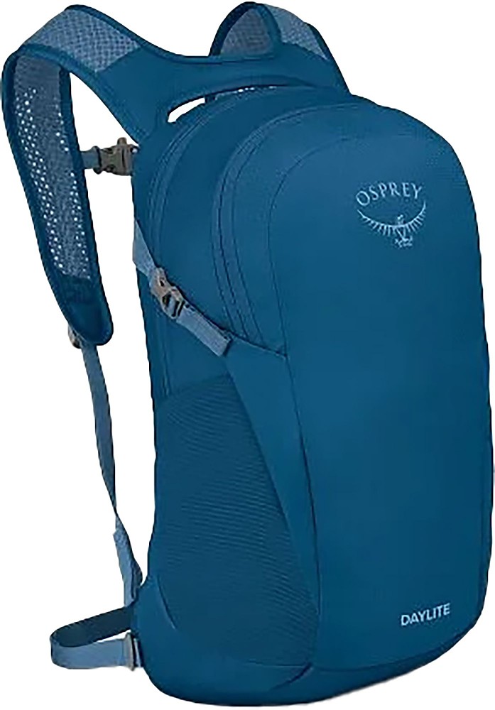 Osprey daylite backpack review best sale