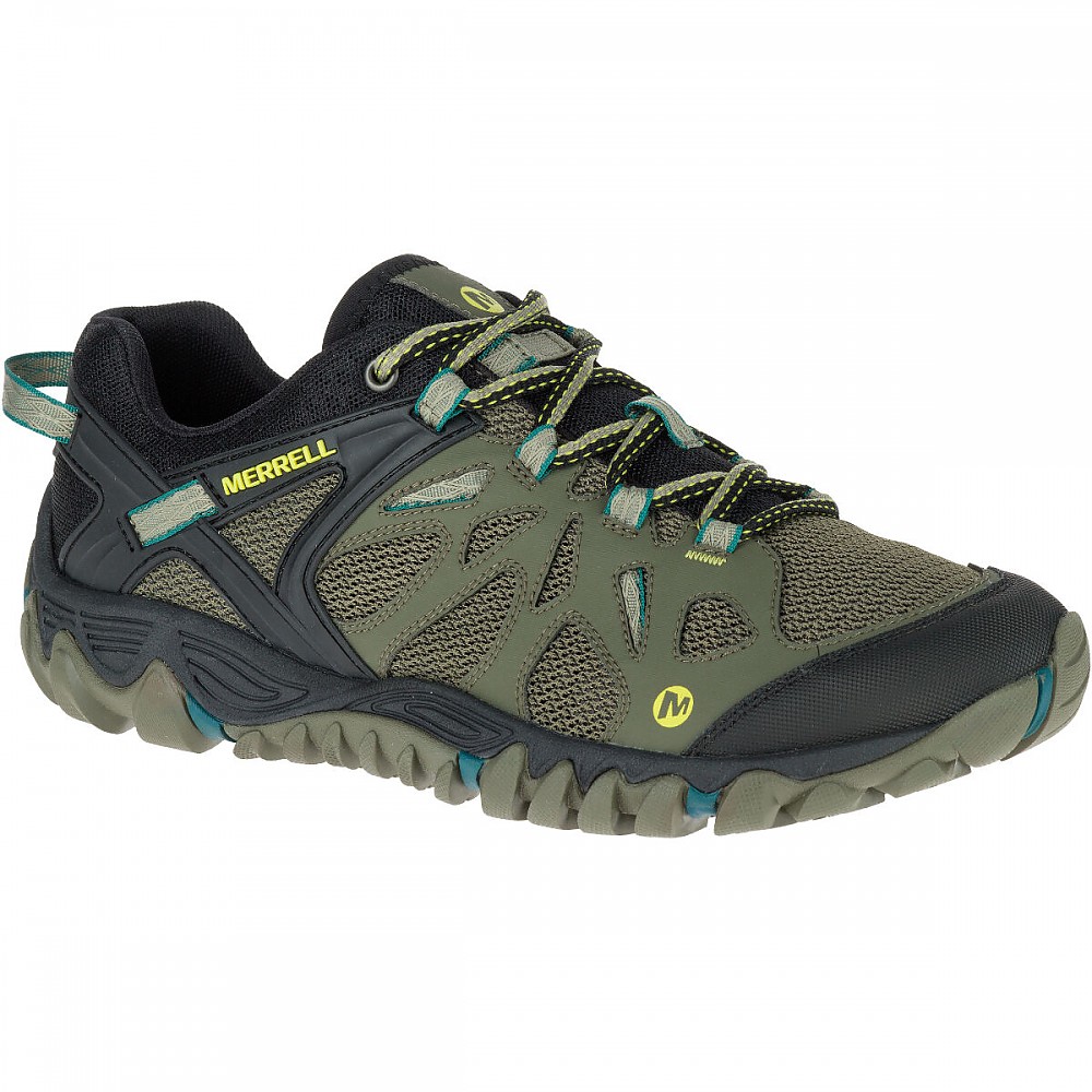asics ds trainer 22 mens