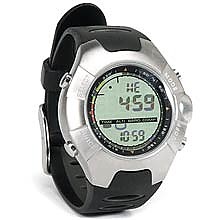 Suunto Observer Reviews - Trailspace