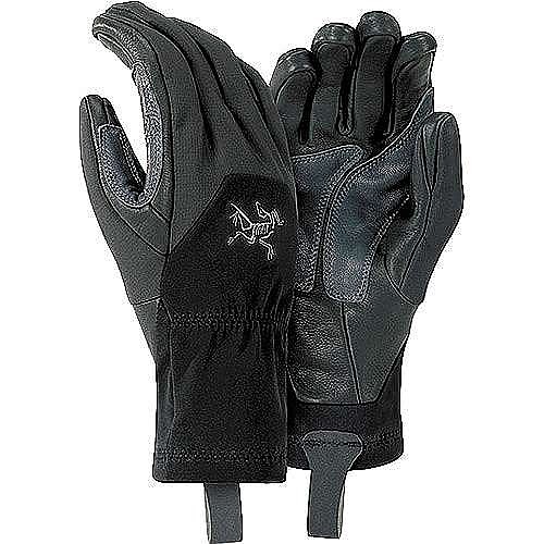 Arc'teryx Gamma SV Glove