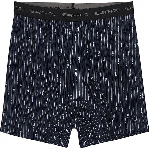 ExOfficio Give-N-Go Boxer