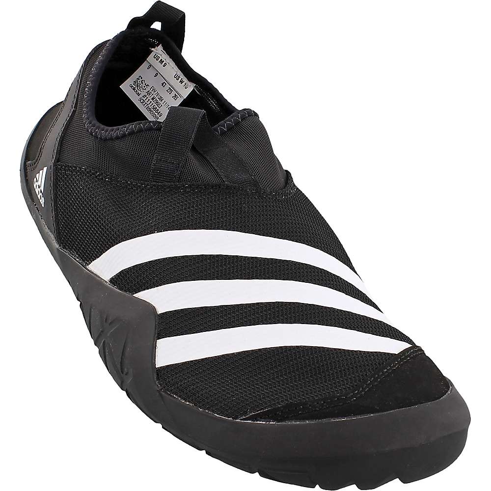 photo: Adidas Jawpaw Slip-On water shoe