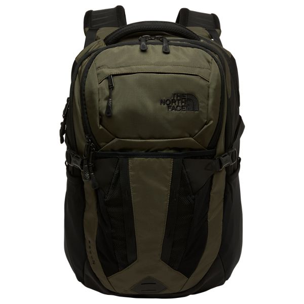 The North Face Recon Reviews Trailspace