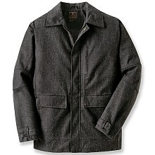 photo: Royal Robbins Princeton Jacket jacket