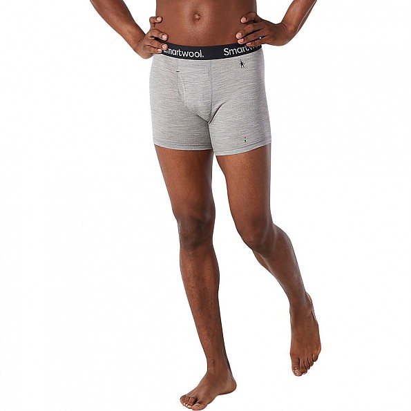 Smartwool Merino Boxer Brief