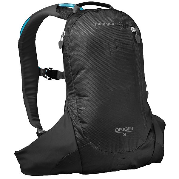 photo: Platypus Origin 3 hydration pack