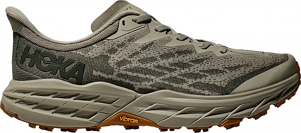 Hoka Speedgoat