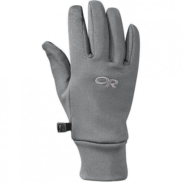 Outdoor Research PL 400 Sensor Gloves