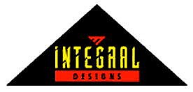 Integral Designs
