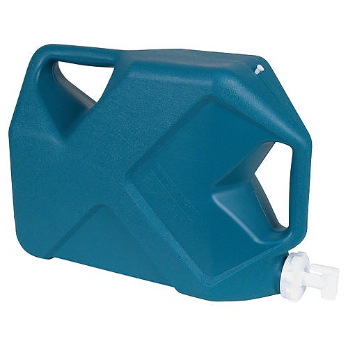Reliance 7 Gallon Water Container