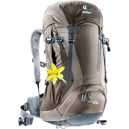 Deuter Futura 24 SL