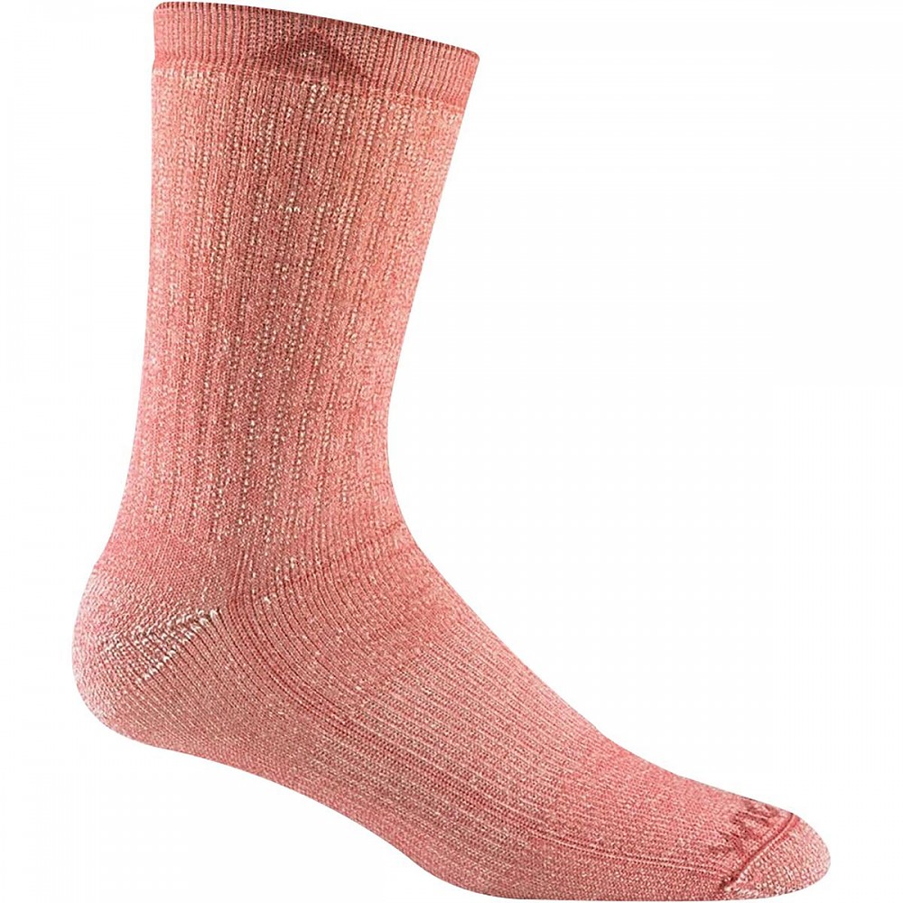 photo: Wigwam Merino Comfort Hiker Crew hiking/backpacking sock