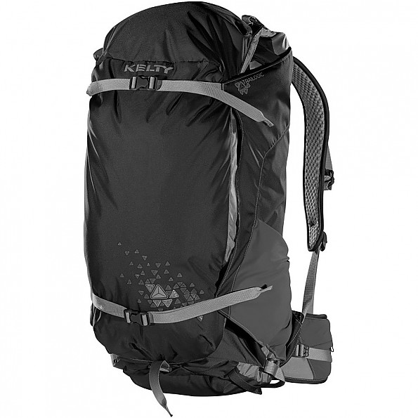 Kelty PK 50