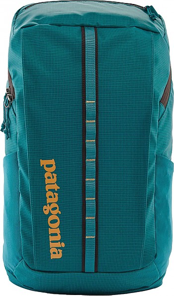 Patagonia Black Hole Pack 25