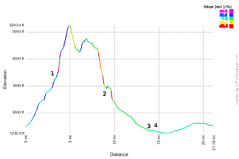 baxterloop1elevationa.png