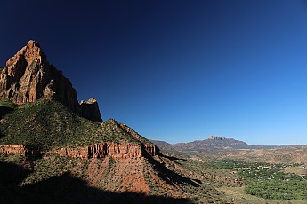 IMG_7397.jpg