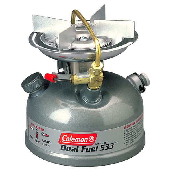 Rusted kettlelike object found on the banks of Snoqualmie River near