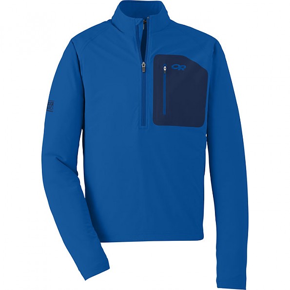 Outdoor Research Ferrosi Windshirt