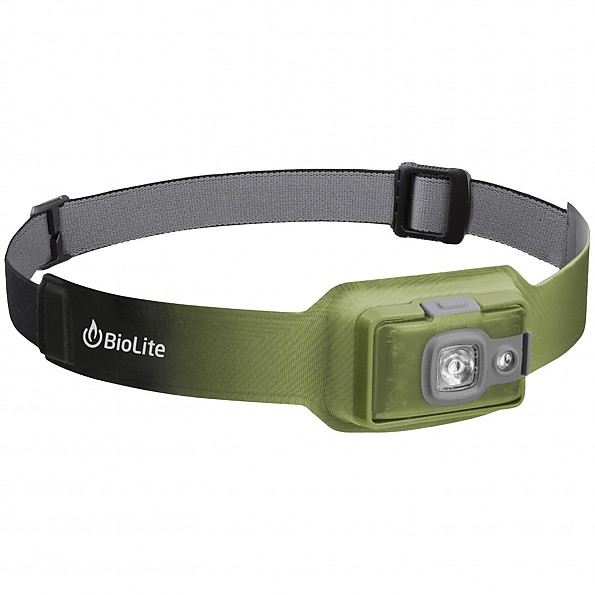 BioLite HeadLamp 330