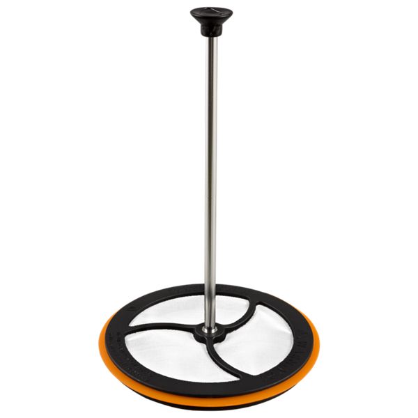 photo: Jetboil Coffee Press coffee press/filter