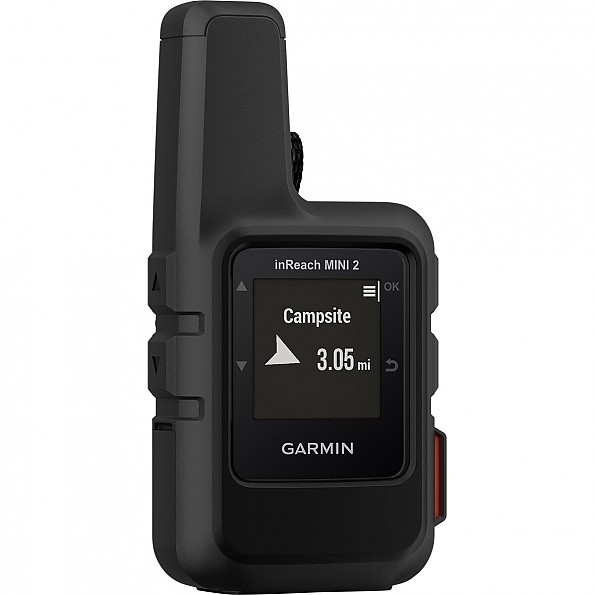 Garmin inReach Mini 2