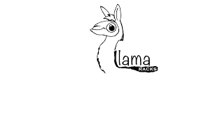 Llama Racks