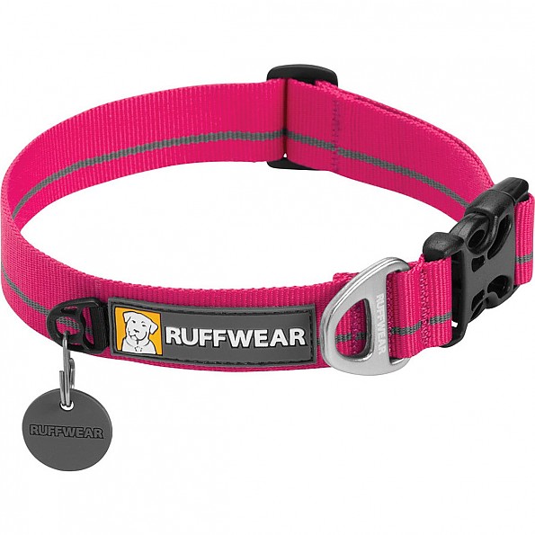 Ruffwear Hoopie Collar