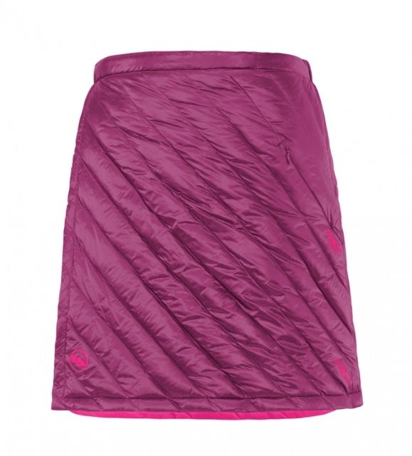 The Best Hiking Skirts for 2019 Trailspace