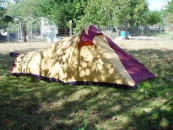 DSC04818.jpg