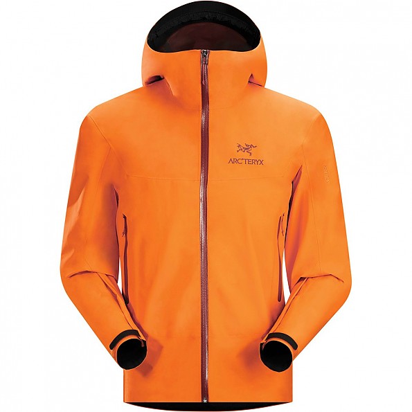 Arc'teryx Beta SL Jacket