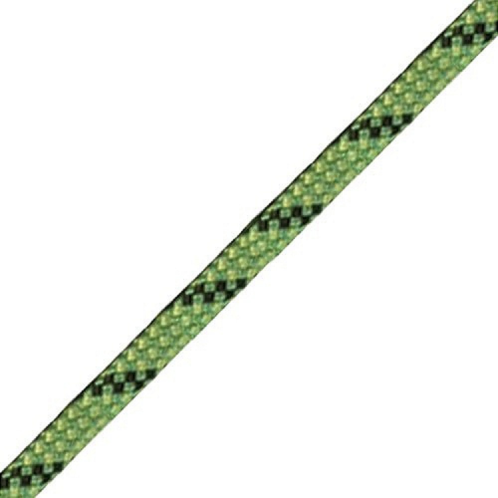 photo: BlueWater Ropes Pull Down Cord rope/cord/webbing
