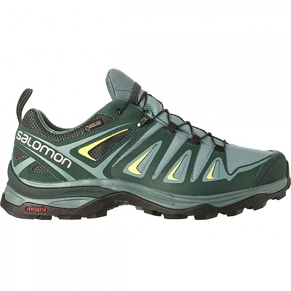 Salomon X Ultra 3 GTX
