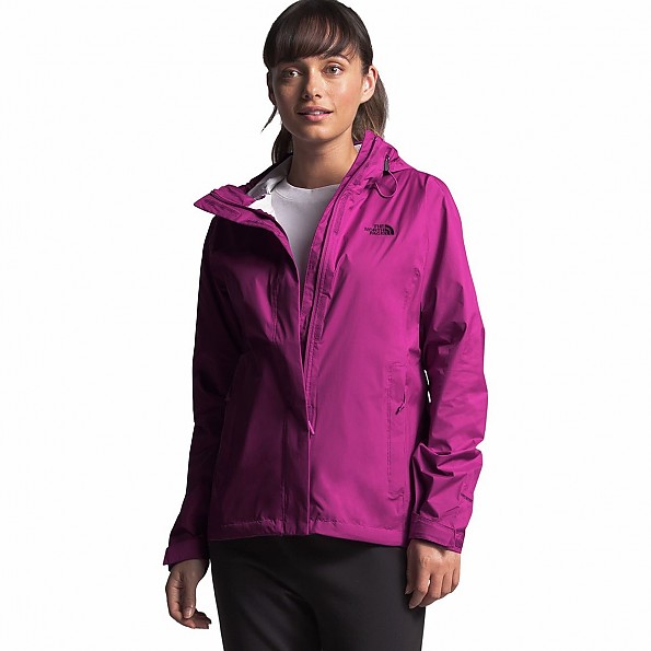 The North Face Venture 2 Jacket