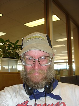 Me-and-my-hat-and-cacti-flowers-April-4-