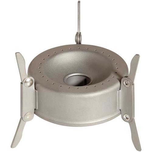 photo: Vargo Triad Alcohol Stove alcohol stove