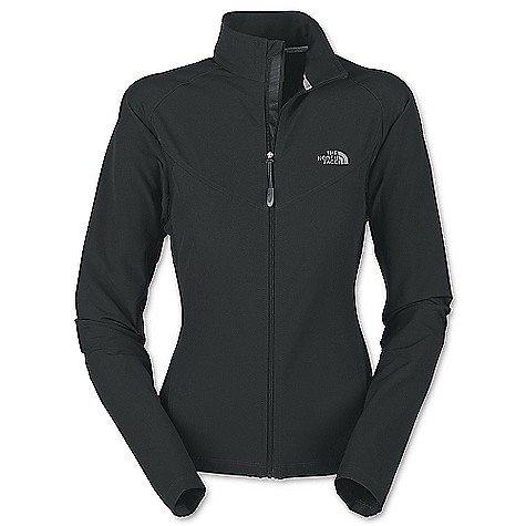 The North Face Everest Jacket Reviews - Trailspace
