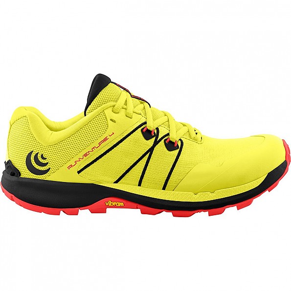 Topo Athletic