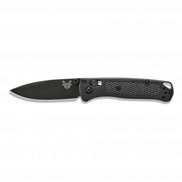 Benchmade Mini Bugout
