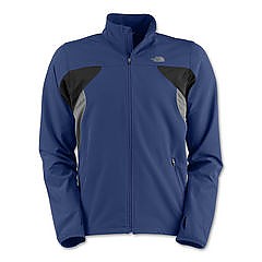 The North Face Everest Jacket Reviews - Trailspace