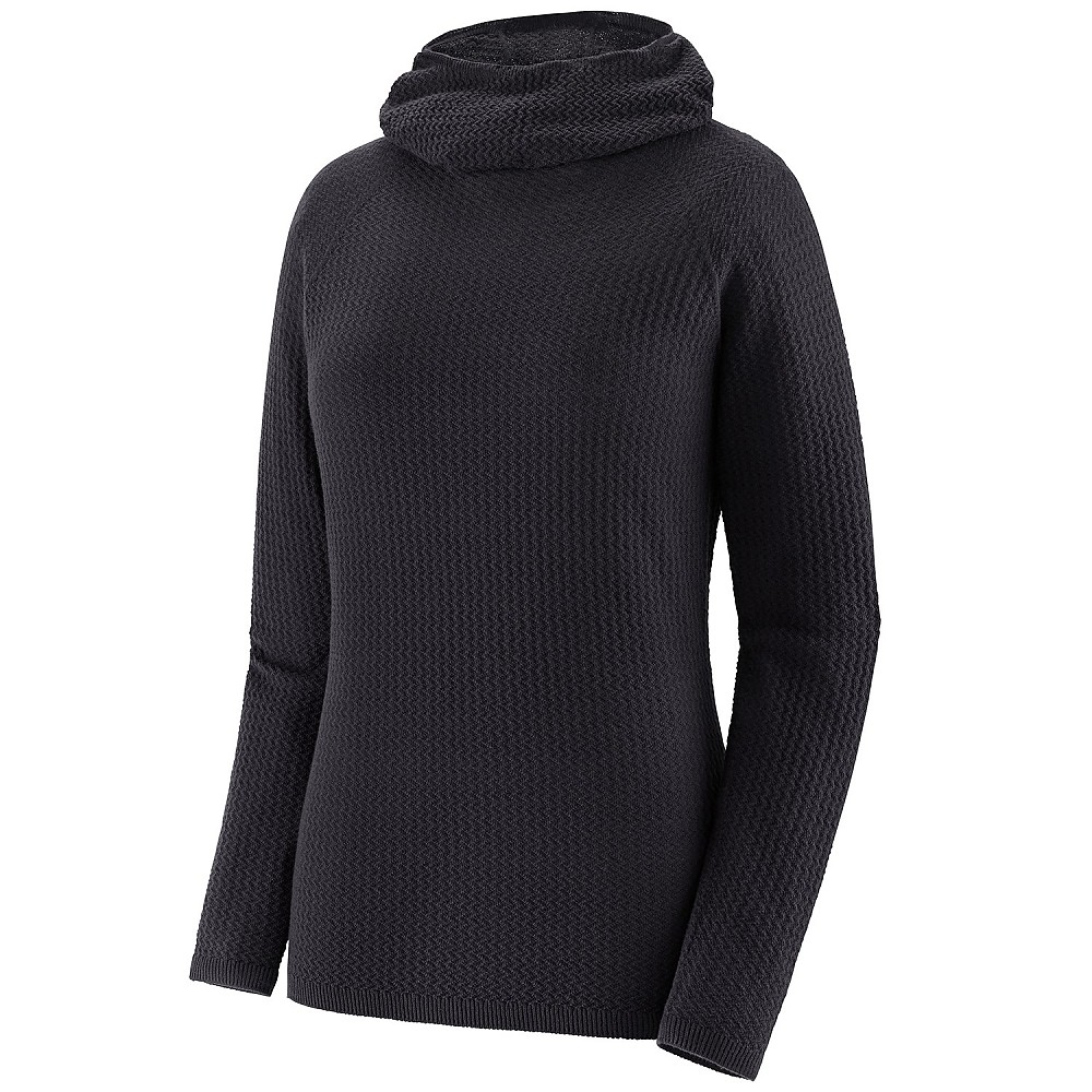 Patagonia Capilene Air Hoody Reviews Trailspace