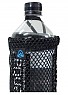 photo: Zpacks Water Bottle Sleeve