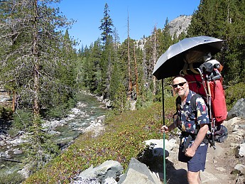 DSCN0861.jpg
