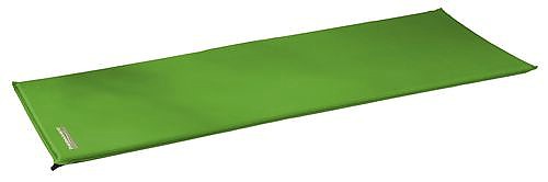 photo: Therm-a-Rest Trail Lite self-inflating sleeping pad