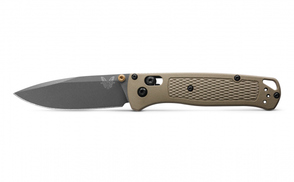 Benchmade Bugout