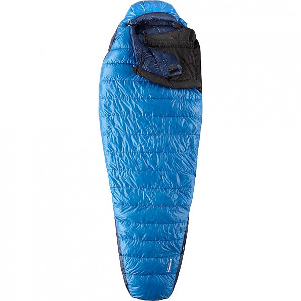 アウトドア寝具 MOUNTAIN HARD WEAR PHANTOM 15F/-9C Long Phantom™ 15F/-9C | Mountain Hardwear