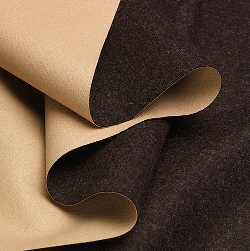 Corkshell-Fabric.jpg