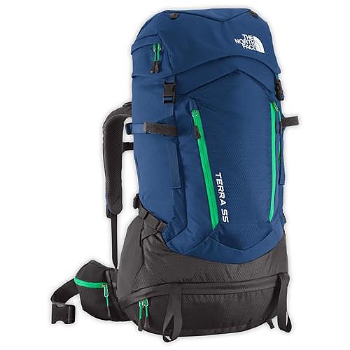 patagonia wader work station crossbody bag ReCrafted Color:Pink Floral North Face The North Face Backpacks other packs or even